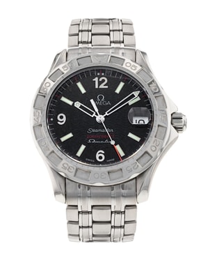 From rare and collectible pieces to nostalgic slices of heritage